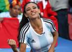 2010-world-cup-babes-4431.jpg