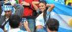 world-cup-2010-babes-531.jpg