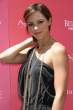 katharine_mcphee_girls_2.jpg