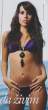 12920_Franka_Bateli9_Extra_August_2009_by_Dusty_478_122_354lo.jpg