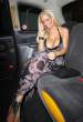 nicola_mclean_car_bust_3.jpg