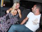 nicola_mclean_car_bust_8.jpg