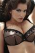 gallery_main-francoise-boufhal-modeling-pics-03.jpg