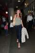 100701ne1_coyle_b-gr_05_7.jpg