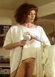 55496_Julianne620Moore820Nude5202420-520Short120Cuts_123_507lo.jpg