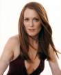 11359_j-moore-p92209816_123_493lo.jpg