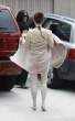 61360_MCFan_for_celeblounge_03_122_620lo.jpg