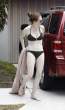 61400_MCFan_for_celeblounge_122_515lo.jpg