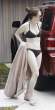 61465_MCFan_for_celeblounge_04_122_568lo.jpg