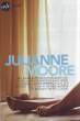 JulianneMooreStyleMagazine_1.jpg