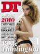rosie_huntington-whiteley_dt_magazine.jpg
