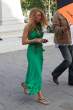 blake_lively_green_set.jpg