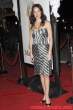 lynn_collins_2214629.jpg