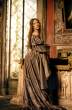 merchant_of_venice08.jpg