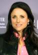 Julia Louis-Dreyfus (1).jpg