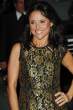 Julia Louis-Dreyfus (29).jpg