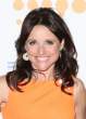 Julia Louis-Dreyfus (48).jpg