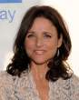 Julia Louis-Dreyfus (60).jpg