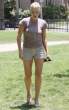43589_celeb-city.org-The_Elder-Sophie_Monk_2009-06-24_-_spends_time_with_her_pup_in_LA_3151_122_126lo.jpg