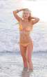 54865_sophie-monk-9109-6_123_208lo.jpg