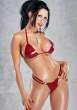 bianca_beauchamp_red_bikini.jpg