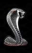 Cobra-silver.jpg