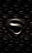 Dark_Superman.jpg
