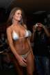 brooke_adams_02.jpg