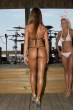 brooke_adams_07.jpg