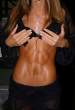 brooke-adams-13.jpg
