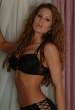 brooke-adams-17.jpg