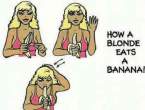 blonde-eats-banana-1.jpg
