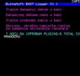 BootLogger Screen Snapshot01.JPG