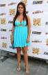 jwoww_blue_dress_2.jpg