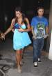 jwoww_blue_dress_8.jpg