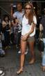 100714z1_shayk_b-gr_06_3.jpg