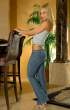 jenny_poussin_jeans_hot_3.jpg