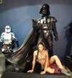 adrianne_curry_twitter_xtreme_8.jpg