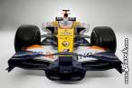 1430912_renault-f1-launches-r28-in-paris.jpg