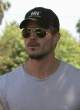 FP_5428701_Dane_Eric_LRR_071910.jpg