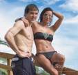 Bojana_i_Vladimir_Stojkovic_foto_Stevo_Vasiljevic_01_285243942.jpg