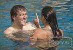 Bojana_i_Vladimir_Stojkovic_foto_Stevo_Vasiljevic_03_108473805.jpg