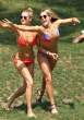 jessica_and_ashley_hart__bikini.jpg