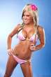 madison_rayne_bik.jpg