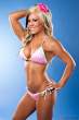 madison_rayne_bik_2.jpg