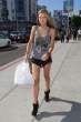 sophie_monk_jeans_shortssgdd.jpg