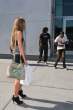 sophie_monk_jeans_shortssgdd_9.jpg