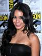 vanessa_hudgens_black_dress_comic_4.jpg