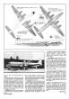 DC-6 5.jpg