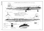DC-6 7.jpg